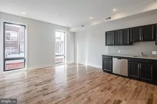 514 South St, Philadelphia, PA 19147 - Photo 2