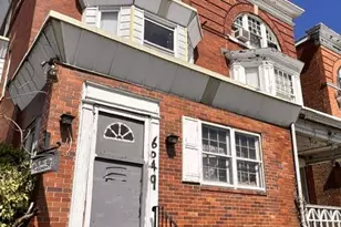 6047 & 6049 Chestnut St, Philadelphia, PA 19139 - Photo 2