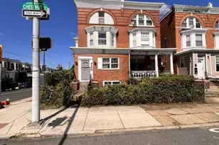 6047 & 6049 Chestnut St, Philadelphia, PA 19139 - Photo 6
