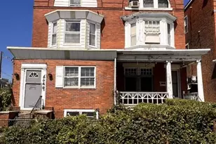 6047 & 6049 Chestnut St, Philadelphia, PA 19139 - Photo 2