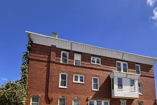 6047 & 6049 Chestnut St, Philadelphia, PA 19139 - Photo 6