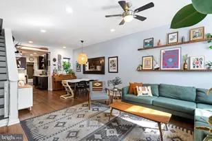 2054 Coral St, Philadelphia, PA 19125 - Photo 2