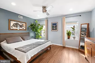 2054 Coral St, Philadelphia, PA 19125 - Photo 24