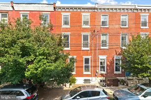 2054 Coral St, Philadelphia, PA 19125 - Photo 28