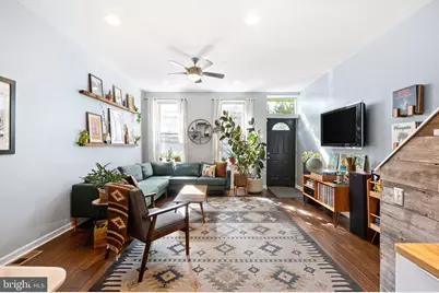 2054 Coral Street, Philadelphia, PA 19125 - Photo 4