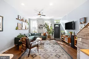 2054 Coral St, Philadelphia, PA 19125 - Photo 4