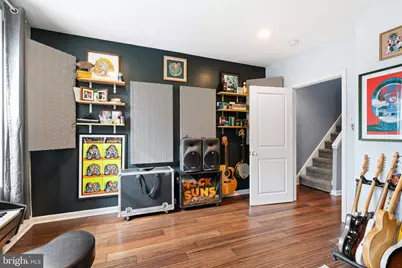 2054 Coral Street, Philadelphia, PA 19125 - Photo 22