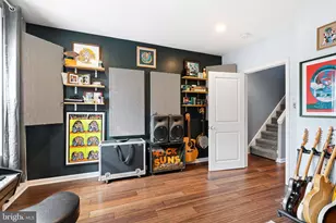 2054 Coral St, Philadelphia, PA 19125 - Photo 22