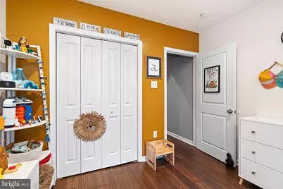 2054 Coral Street, Philadelphia, PA 19125 - Photo 18