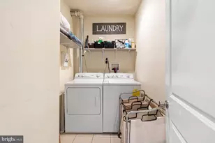 2054 Coral St, Philadelphia, PA 19125 - Photo 20