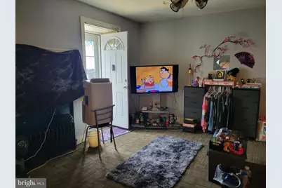 2048 S 19th Street, Philadelphia, PA 19145 - Photo 6