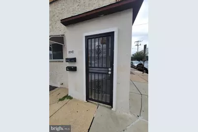 2048 S 19th Street, Philadelphia, PA 19145 - Photo 1