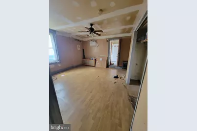 2048 S 19th Street, Philadelphia, PA 19145 - Photo 16