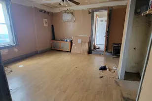 2048 S 19th St, Philadelphia, PA 19145 - Photo 16
