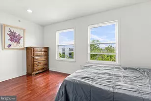 2007 W Oxford St, Philadelphia, PA 19121 - Photo 10