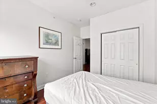2007 W Oxford St, Philadelphia, PA 19121 - Photo 2