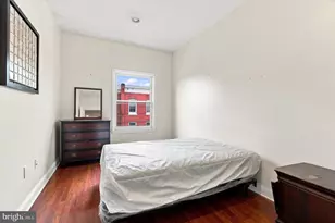 2007 W Oxford St, Philadelphia, PA 19121 - Photo 6