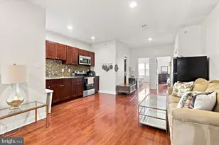 2007 W Oxford St, Philadelphia, PA 19121 - Photo 1