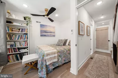 500 Clymer Street, Philadelphia, PA 19147 - Photo 20