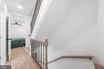 500 Clymer Street, Philadelphia, PA 19147 - Photo 18