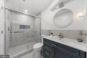 500 Clymer St, Philadelphia, PA 19147 - Photo 26