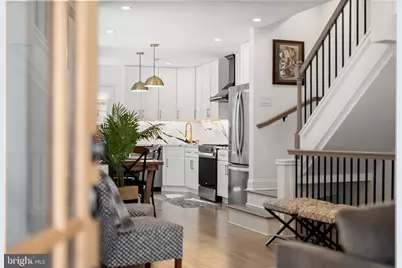 500 Clymer Street, Philadelphia, PA 19147 - Photo 2