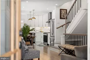500 Clymer St, Philadelphia, PA 19147 - Photo 2