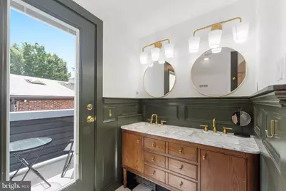 500 Clymer Street, Philadelphia, PA 19147 - Photo 16