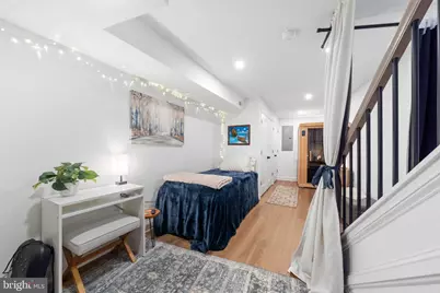 500 Clymer Street, Philadelphia, PA 19147 - Photo 24