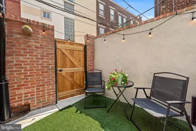 500 Clymer Street, Philadelphia, PA 19147 - Photo 8