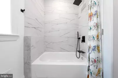 500 Clymer Street, Philadelphia, PA 19147 - Photo 22