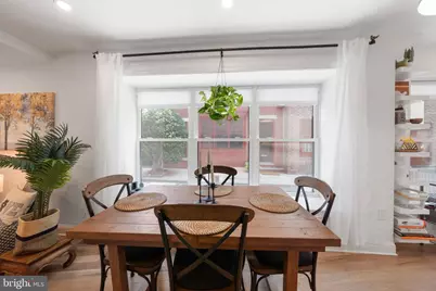 500 Clymer Street, Philadelphia, PA 19147 - Photo 6