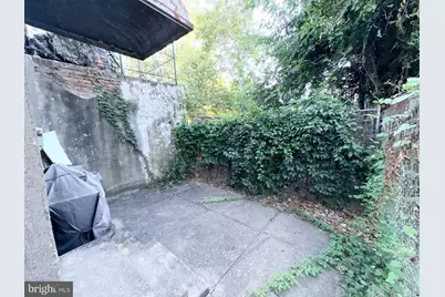 1763 W Juniata Street, Philadelphia, PA 19140 - Photo 18