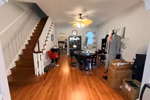 1763 W Juniata St, Philadelphia, PA 19140 - Photo 4
