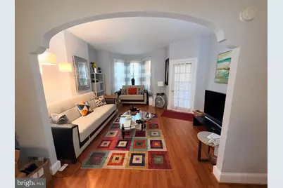 1763 W Juniata Street, Philadelphia, PA 19140 - Photo 2