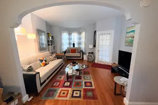 1763 W Juniata St, Philadelphia, PA 19140 - Photo 2