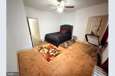 1763 W Juniata Street, Philadelphia, PA 19140 - Photo 10