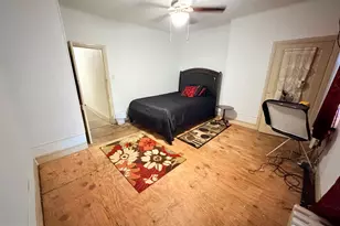 1763 W Juniata St, Philadelphia, PA 19140 - Photo 10