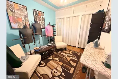 1763 W Juniata Street, Philadelphia, PA 19140 - Photo 12