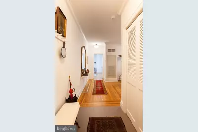 1520 Spruce Street #302, Philadelphia, PA 19102 - Photo 2