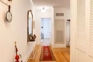 1520 Spruce St, Philadelphia, PA 19102 - Photo 2