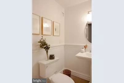 1520 Spruce Street #302, Philadelphia, PA 19102 - Photo 8