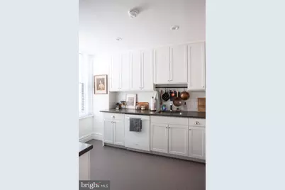1520 Spruce Street #302, Philadelphia, PA 19102 - Photo 14