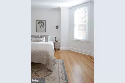 1520 Spruce Street #302, Philadelphia, PA 19102 - Photo 4
