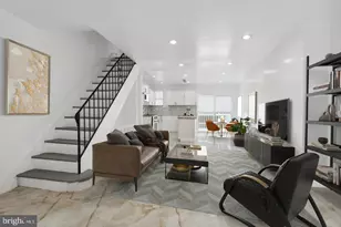 1425 S Napa St, Philadelphia, PA 19146 - Photo 1