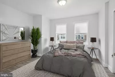 1425 S Napa Street, Philadelphia, PA 19146 - Photo 4
