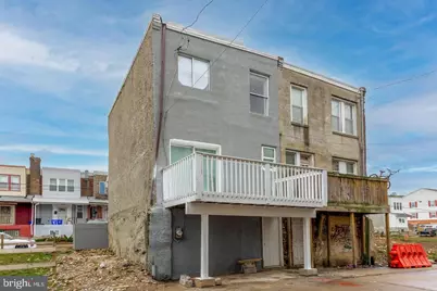 1425 S Napa Street, Philadelphia, PA 19146 - Photo 10