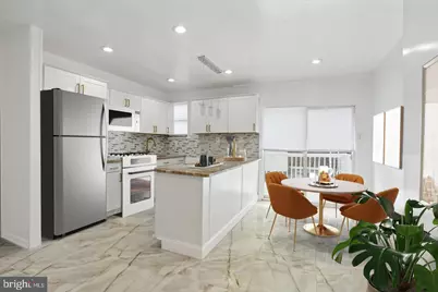 1425 S Napa Street, Philadelphia, PA 19146 - Photo 2