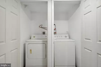 1425 S Napa Street, Philadelphia, PA 19146 - Photo 8