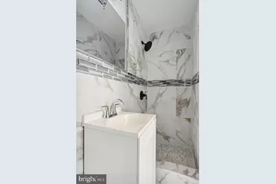 1425 S Napa Street, Philadelphia, PA 19146 - Photo 6